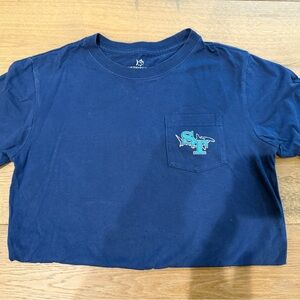 Southern Tide Kids Tshirt